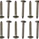 JSP Manufacturing 4 Pack Cone Marine Dock Piling Caps Now with More UV Protection 10+ Years Made in the USA, Dock Pylon Cover Caps for Marine Boat Docks, Floating Docks, Piers