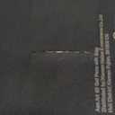 Gel Pens for Adult Coloring Books, 160 Pack Artist Colored Gel Pen with 40% More Ink, Black Case. Perfect for Drawing Doodle Crafts Journaling Planner