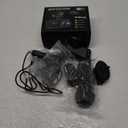 Dash Cam Front and Rear 4K/1080P, Dash Camera for Cars Build in WiFi, Full HD Dash Cam with APP Control, 3.94'' IPS Screen Dash Camera with 32GB SD Card, G-Sensor, 24Hr Parking Mote, Loop Recording