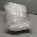 2Pcs 10X10ft Fruit Tree Covers for Birds and Squirrels Bird Nets for Fruit Trees with Zipper and Drawstring, Extra Large Durable Mesh Garden Netting to Protect Fruit Trees Reusable