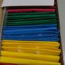 24 Pack Valentines Day Gifts for Kids School Classroom - Tic Tac Toe Game with Funny Valentine's Day Exchange Cards for Toddler Boys Girls Classmates Valentine Party Favors Prizes Boxes Treat Bulk