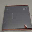 Noctua NF-P12 redux-1700 PWM, High Performance Cooling Fan, 4-Pin, 1700 RPM (120mm, Grey)