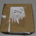 Shower Valve Handle for Moen T2901BL Gibson Shower Trim Kit,Matte Black