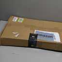 Obaee Power Window Lift Regulator with Motor Assembly Front Right Passenger Side Compatible with Chevrolet Cruze 2012-2015/ Chevy Cruze Limited 2016 (2 Pins), Replace OE 751-740