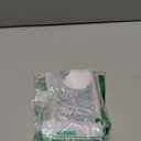 FireNova Magnetic for iPhone 17 Pro Case, Compatible with MagSafe, [Integrated Silicone Camera Control Button] [Camera Protection] Anti-Scratch Microfiber Lining Phone Case, 6.3", Stone