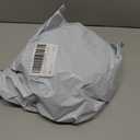 BESPORTBLE 4pcs Plastic Rice Washing Basket and Strainer Set, Multifunctional Colander for Vegetables, Fruits, Pasta, and Dough Preparation