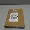 DR.DUDU 36 Pack Halloween Bats Wall Decor  Lighted 3D Bat Stickers Assorted Size for Halloween Party, Bedroom Window Decorations, Indoor and Outdoor Home Decals