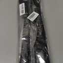 2PCS Car Seat Gap Filler Organizer,Soft Car Gap Filler Organizer for Filling Gaps with Storage Slots,Versatile Cars Seat Gaps Fillers Strip Cars Interior Accessories