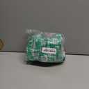 Play Pots and Pans Toys for Kids - Kitchen Playset Pretend Cookware Mini Stainless Steel Cooking Utensils Development Toys for Toddlers & Children Ages 3 Years and up