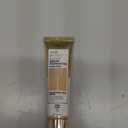 L'Oreal Paris Age Perfect Radiant Serum Foundation with SPF 50, Rose Ivory, 1 Ounce