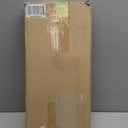 YOUHONG 5 Piece Last Supper Wall Art Christian Wall Decor Jesus Posters Leonardo Da Vinci Dining Room Decor The Last Supper Painting for Bedroom Living Room Decor (50''W x 24''H) (Style-01)