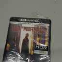 The Professional - 4K + Blu-ray + Digital