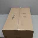 Regalo My Cot Deluxe Portable Toddler Bed, Indoor/Outdoor Kids Nap Cot with Sleeping Bag & Pillow, Lightweight Folding Travel Design for Home, Daycare, Camping & Sleepovers, Ages 2-5