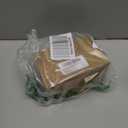 4 Pcs Senior Graduation Table Decorations Graduation Tiered Tray Decorations Class of 2026 Wooden Block Centerpiece Sign Farmhouse Congratulate Gifts for Home Shelf