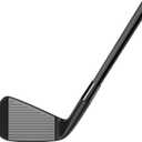 TaylorMade Golf P790 Designer Series Irons 4, 5, 6, 9, PW Stiff Shaft Mens Right Handed, Size	20, Steel