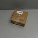 Frienda 2 Pcs Transfer Tank Vented Fuel Diesel Tank Cap, Venting Pressure Fuel Gas Cap for 2 Inch Base for Diesel Transfer Auxiliary Storage Truck Tool Box, Vented Design, Top Cover Only