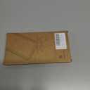 Hualele for Samsung Galaxy S24 Ultra Case,[Military Grade Protection] [Dropproof Shcokproof] Non-Slip Grip Dual Layer Rugged Heavy Duty Galaxy S24 Ultra Phone Case,Light Green