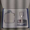 Sensi Room Sensor-Compatible with Sensi Touch 2 Smart Thermostat