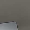 Matte Case for MacBook Air 13/13.6-inch (M4/M3/M2, 20222025 Models A3240 A3113 A2681), Lightweight | Scratch & Fingerprint Resistant | Closes Seamlessly | Ideal for Work, Travel & Study (Sky Blue Clear)