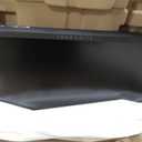 Alienware 25 320Hz Gaming Monitor – AW2525HM - 24.5-inch Full HD (1920×1080) 320Hz 0.50 ms Display, Fast IPS, AMD FreeSync Premium, G-SYNC Compatible, VESA AdaptiveSync, 16.7 Million Colors