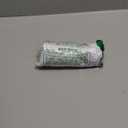 AUHEGN Women's Basic Adjustable Spaghetti Strap Cami Slip Mini Dress Size L White