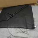 Kayme Heavy Duty Car Cover Custom Fit Lexus ES 300 330 350, Waterproof All Weather for Automobiles, Full Exterior Covers Rain Sun UV Protection.