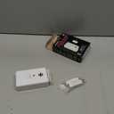 PoolGuard DAPT-2 Water Hazard Pool Door Alarm (Newest Version)