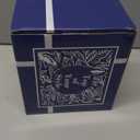 American Flag Baseball Cap for Men Women, Tactical-Inspired Patriotic Design with USA Flag Embroidery & Adjustable Fit