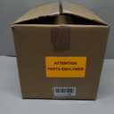 Bunn Vp17 Commercial Coffee Brewer Filter/Brew