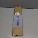 LUNQIN Car Phone Holder Mount for Hyundai IONIQ 5 2022 2023 2024 2025 2026 Auto Accessories Navigation Screen Bracket Interior Decoration Mobile Cell Phone Mount