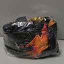 HELLOWEEN Decor, Size 54in,