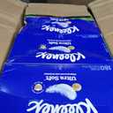 Kleenex Ultra Soft Facial Tissues, 8 Flat Boxes, 180 Tissues per Box, 3-Ply