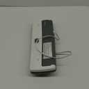 Manual Vacuum Sealer System & Starter Bags - FSSMSL0160-000,White
