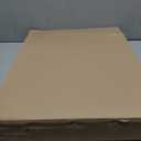 Cat Bed - with 360 Rotation & Adjustable Height - Soft & Comfortable - Indoor Cats Up to 40 lbs (Grey)