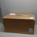 BLOOMHAVEN King Comforter Set -7 Pieces Sage Green Floral Comforter Set for All Seasons, Bed in a Bag King with Botanical Flowers Comforter, Sheets, Pillowcases & Shams