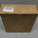 Twister Arm Exerciser, Adjustable Spring Workout Bar, Forearm Triceps Chest Inner Thigh Muscle Enhanced Exercise Strengthener, Upper Body Strength Builder Trainer, Home Fitness Equipment