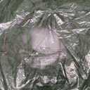 2 Pcs 6 Ft Artificial Norfolk Pine Garlands, Real Touch Norfolk Pine Garland, Realistic Natural Christmas Greenery for Table, Mantle, Wall, Indoor, Outdoor Christmas Holiday Decorations (2, 6 FT)