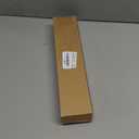 K750094 K750095 Front Sway Bar Stabilizer End Links Compatible with 2007-2021 Nissan Altima Maxima Murano Pathfinder Quest Rogue 2008 2009 2010 2011 2012 2013 2014 2015 2016 2017 2018 2019 2020