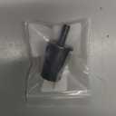 316445500 Range Oven Door Light SwitchNormally Closed Replacement for Kenmore Frigidaire Electrolux Range AP3851660 PS1146807