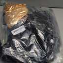 2026 Balloons New Year Balloons Kit Decorations 2026 Happy New Year Party Supplies 2026 Foil Balloon Banner Tassel Latex Balloon