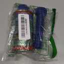 LIQUI MOLY Valve Clean | 150 ml | Petroladititive | SKU: 2001, Blue