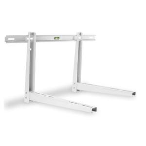 Split AC Bracket Up to 396 Lbs