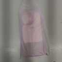 ESR for iPhone 16 Case, Military-Grade Protection with Shock-Absorbing Corners, Scratch-Resistant and Anti-Yellowing Acrylic Back, Slim Protective Phone Case, Air-Armor Series, Frosted Purple