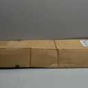  MOOG DS80797 Front Suspension Track Bar Suspension Track Bar for Ford F-250 Super Duty