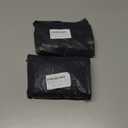 2 x 2set of Clothes for 17cm/6.8in Doll Accessories Hat, Knit Sweater,and The mini Bag Set for 17cm Accessories Suit(no Doll)