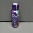 OWYN Non-Dairy Cookies & Creamless Protein Shake 12 fl oz (BBD: May 14, 2026)