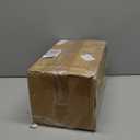 Autoround 512403 Rear Wheel Bearing Hub Assembly fit for Toyota Corolla 2009-2019/Matrix 09-14, Pontiac Vibe 2009-10,1.8L L4 5 Lugs w/ABS [2-Pcs]