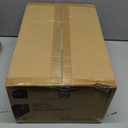 Medline Ultrasorbs Drypads, 30" x 36", 25 Count, Super Absorbent Disposable Bed Pads, Large Incontinence Bed Pads, Chucks Protective Underpads, 10 Times More Absorbent, For Adults, Elderly