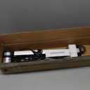 Fruhdi Power Recliner Kaidi Motor Model KDPT007-02 Actuator Kit Replacement for Sofa Lift Chairs