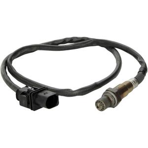 Innovate Motorsports 3888 Replacement Oxygen Sensor Innovate Motorsports 3888 Replacement Oxygen Sensor